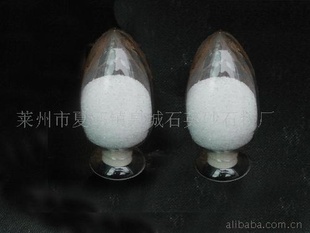 ʯӢɰʯӢۡظƷ