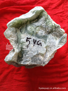 ʯëϰ10KG