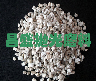 ʯϹ70%2.53g/cm3