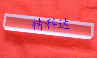 ֹTABʯӢѹͷFOGʯӢѹͷCOGʯӢѹͷ