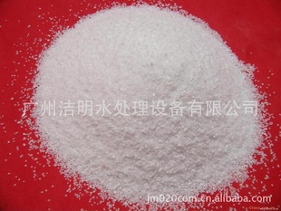 ʯӢɰ,ʯӢɰ,ˮʯӢɰ1.0-2.0mm