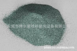 ֱ̼衢̼衢ظ