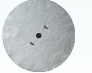 η޸