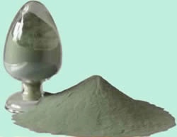 ̼400ĿA