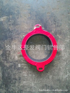 Ȧ/UPVCܵȦ/ޱȦ/ܵȦ
