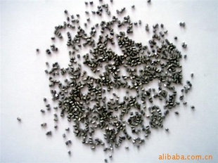 大量钢砂,钢丸,铁丸13884996507