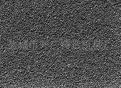ֱϽ0.2mm~3.0mm