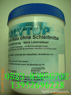 ̼׹