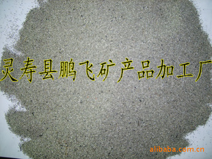 ֱ糧Ư顢Ư΢