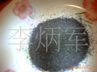 ֱ̼