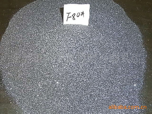 F80#0.3mmF180#0.05mmF240#0.002mm̼