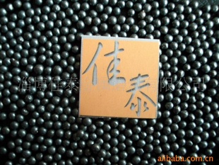 裺ӣӣͺ
