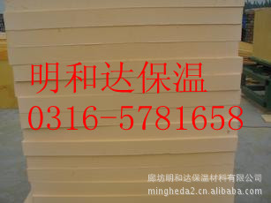 ȩ壬ǿȷȩ壬ǽȩ