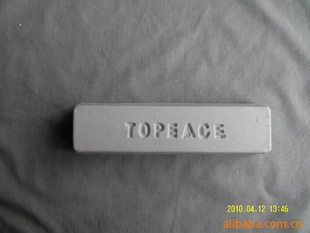 TOPEACEP-11,챣ֹܲĵӲĴ׹
