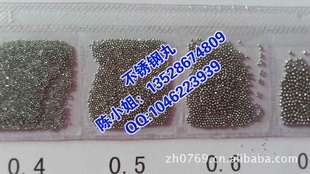 3040.5mm