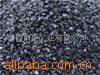 ͭɰcopperslagforabrasive)