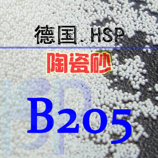 ¹HSPB205մɰϸɰĲER120