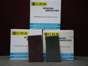 CRA6522Kٽ಼