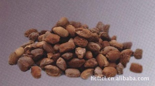重质氧化镁,轻粉,重镁,中档球,高纯镁砂出口