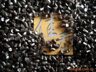 ˿1.0MM-2.5MM