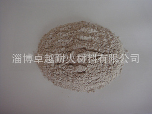 켶ĴǽɰﯷӢɰӢ