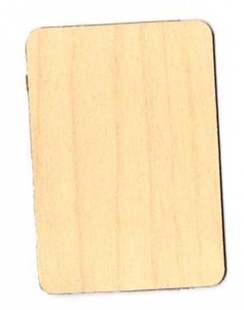 0.8壺ǳľľư