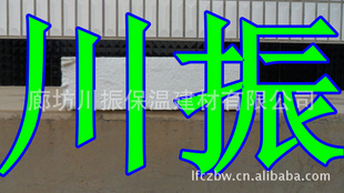 壬¹