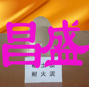 ̼ǩ--CS͸ͻ۸