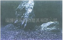 ̼΢