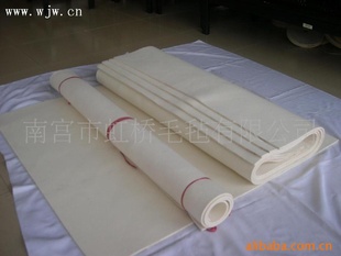 ɭֱëձ1*1ëձ6mm-8mm