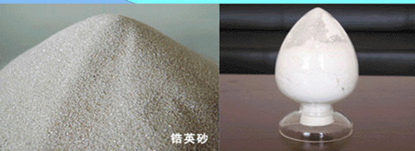 ĴֱӢɰӢעѯ