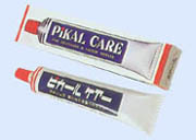 ձPIKALĥ࣬150G/֧״ݸ