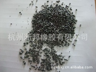 批发各种型号高强度耐磨钢丸(图)