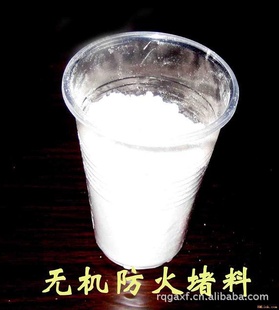 ޻ϣ