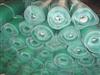 ɭƸַ𲼣ˮ2*2pvc