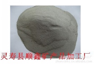 ӱƯһúƯ鳧40ĿƯ95%ƯƯ