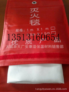 ̺1.5X1.5ײά̺Ӧ̺