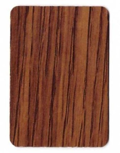 0.8壺𼰶ľư