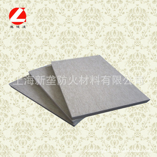 ҹưʯ޹ư