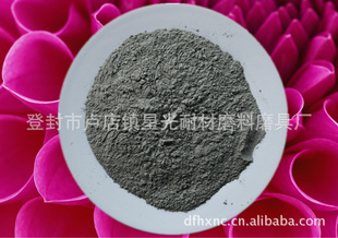 XG-̼Ӳ̼0-1mm1-10mmsic̼15938705095