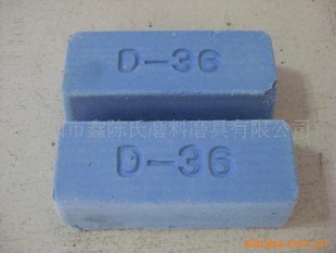 jD-36ѽ׹.׹