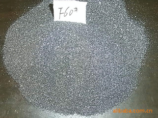F60#0.4mmF80#0.3mm̼