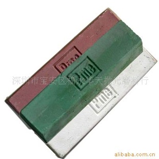 PME׹