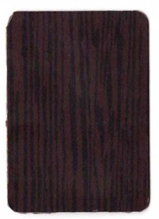 0.8:ľľư