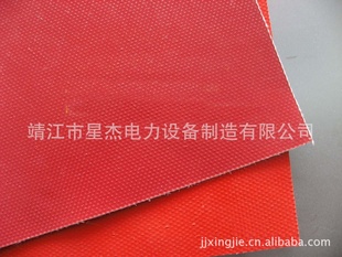 ѹӹ轺˫轺ӽ轺