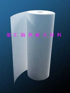 Ҳάֽ걣
