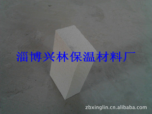 ͻ——Īʯשש