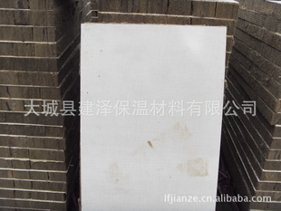 ֱް