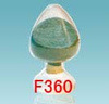 ´²F360̼