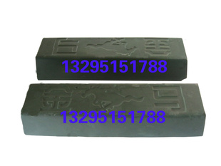 550g/״24/Ʒб